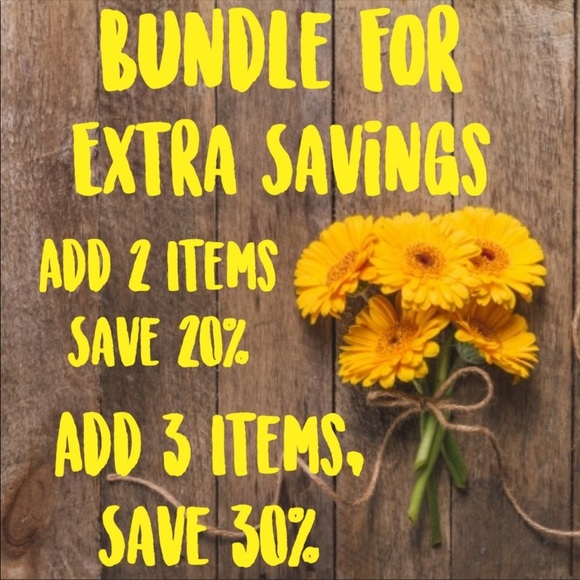 Bundle and save - Picture 7 of 8